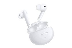 Amazon�u�V�����Z�[���v�Ńt�@�[�E�F�C�̃m�C�L����TWS�uFreeBuds 4i�v����40���I�t��