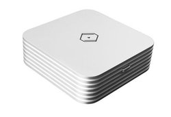 ql̊҂ɉI[fBIz[VA^[̃CxgJÂ֏X ̔X̐E؃LO2