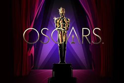 ��94��A�J�f�~�[�܍�i�܂́w�R�[�_ �����̂����x�B�����܂ȂǁwDUNE�x���ő�6������