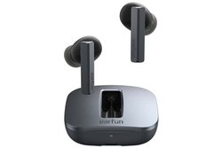 EarFun�A���؂艹��}������Ǝ�ANC���S���C�����X�uAir Pro SV�v