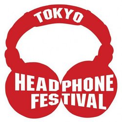 �u�t�̃w�b�h�t�H����2022 mini�v����T���v���U��4/29�J�Ì���B��2�N�Ԃ�̃��A���C�x���g