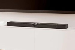 Devialet�A17��̃X�s�[�J�[�ƓƎ�SoC�𓋍ڂ������̃T�E���h�o�[�uDione�v