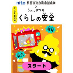 񂱃hNITER{ICQ[JBg񂱁hʂĂ炵̒̊댯wڂI