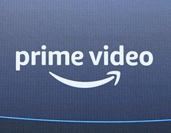 Amazon Prime Video�Łu���_�I��������v�����Ȃǔ��\�B�헪������J��