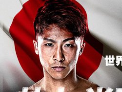 Amazon Prime VideoA{NVOu㏮vsmjgEhlAvƐ萶p