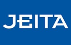 JEITA�A�����ŎQ��\�ȁu�g���C�A�����x�v�V�݁B4/1���^�p�J�n�A���Ԃ�1�N��