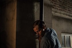 �o�D �g���[�K���E�t���[�}���h �̃h�L�������^���[�ԑg��Youtube�������J�B���ۂɋN�����u�E���v����