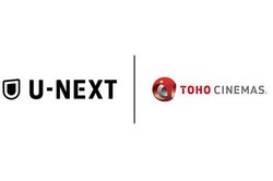 U-NEXT�ATOHO�V�l�}�Y�ł̃|�C���g���p�ɑΉ��B�{��4/1���