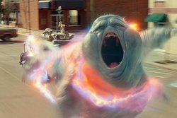 �w�S�[�X�g�o�X�^�[�Y�^�A�t�^�[���C�t�x�{��4/1���f�W�^���Z���z�M�J�n�B�f�B�X�N��5/25�����[�X