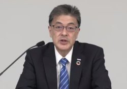 pi\jbNz[fBOXAVX[KuḰA`JɁBv̉鎖Ɛ헪𔭕\