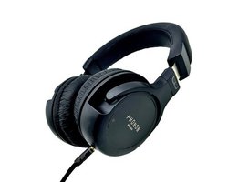 PHONON�ANomex�f�ނ�U���ɍ̗p���郂�j�^�[�w�b�h�z���uSMB-02G�v