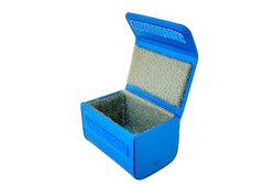 SFC�A�C���z���̐Ód�C������ړI�Ƃ����L�������O�P�[�X�uSK-Diversity�v