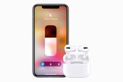 2uAirPods Prov2022N㔼ɔB͏ヂfI̗\yGadget Gatez