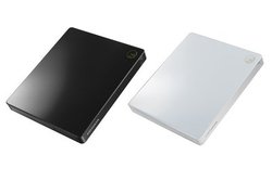 ACEI[AAvuCDR~[WbNviOSłCarPlayɑΉBfBXvCł̑삪\