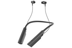 �{Style�A�X�}�z�̒ʘb�������^���ł��郌�R�[�_�[�����^BT�w�b�h�Z�b�g�uNeck Rec�v