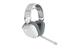 CORSAIRACXQ[~OwbhZbguHS80 RGB WIRELESSvɐVFzCg