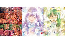 wŃ}NX LIVE!!!!!!xBlu-ray928ijɔBwZ҃}NXF `̖{`x^