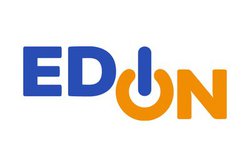 GfBIAT[o[ւ̕sANZX\B77,656̃f[^폜Aỏ\