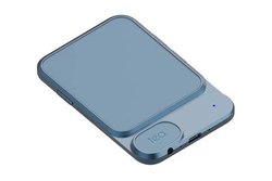 MagSafeΉ̃|[^uAvAKHADASuTeavBMFIF؍ςLightningڑ