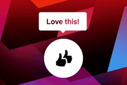 Netflix���u�ō��I�v�{�^���𓱓��B����̓I�ɂ������ߍ�i����