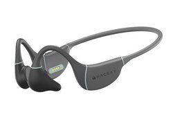 HACRAY�A�v���[���[�@�\�����̍��`���C���z���uSeaHorse�v�BIP68�Ő����g�p���\