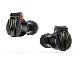 �G�~���C�A���Ў�舵���u�����h���i�̉��i��������{�B5/1��蕽�ϖ�10%�l�グ