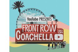 YouTubeAEőK͂̉ytFXuR[`F 2022vƐ萶p