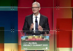 AbṽNbNCEOAApp StoreÕAvǉF߂ȂƂ[U[̗vɂȂƋ