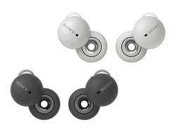 �\�j�[�A�g�Ȃ��璮���h ���S���C�����X�C���z���uLinkBuds�v�̖{�̃A�b�v�f�[�g�����{