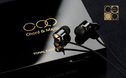 Chord��Major�A�u�����h10���N�L�O�́g�G���N�g���|�b�v�����h�C���z���uMajor10�f22 Electro Pop�v