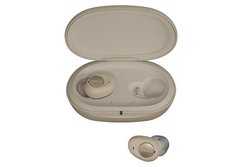 Jabra�A���͋����@�\�t�����S���C�����X�uJabra Enhance�v�ɐV�F�S�[���h�x�[�W��