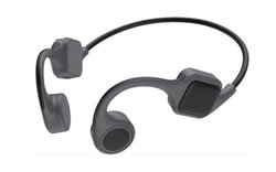 �Q�I�A���`�����C�����X�C���z���Ɂg�~�j�T�C�Y�h�o��B�ő剹�ʐ����@�\������