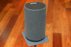 �\�j�[�A�o�b�e���[�����̃��C�����X���A�X�s�[�J�[�uSA-RS5�v�B�Ǝ��̃T���E���h�Z�p���T�E���h�o�[�Ŏ���