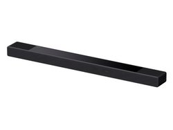 �\�j�[�A�T�E���h�o�[�uHT-A7000�v�Ɂu360 Spatial Sound Mapping�v�Ή��Ȃǋ@�\�ǉ��A�b�v�f�[�g