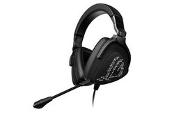 ASUS�A�n�E�W���O��Ńh�b�g�G������USB�Q�[�~���O�w�b�h�Z�b�g�uROG Delta S Animate�v