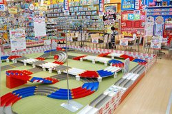 RW}Au~jľv鎭PAŏoJÁBR[X͗鎭T[Lbg͂͐݌v