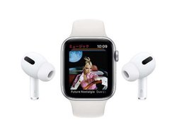 rbNJcomŁuApple WatchvZ[f2~OFFB61ԌZ[