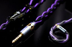 HAKUGEI�A�����̓��̂�g�ݍ��킹���󒍐��Y�̃C���z���P�[�u���uUriel�v