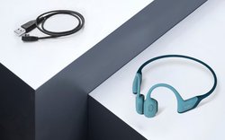 Shokz�A���`���C���z���uOpenRun Pro�v�ȂǍw���Ń}�O�l�b�g���[�d�P�[�u�������炦��L�����y�[��