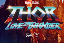 �w�\�[�F���u���T���_�[�x7/8���{���J����I�N���X�E�w���Y���[�X�剉�V���[�Y4��ځA�e�B�U�[�\��������