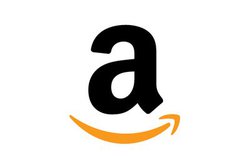 Amazon���u�܂������V����XR/AR�f�o�C�X�v���J���ցB�֘A����l�ނ��W���yGadget Gate�z