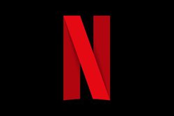 Netflix���u�L�����ቿ�i�v�����v�����̈ӌ��B����܂ł̎p����]���yGadget Gate�z