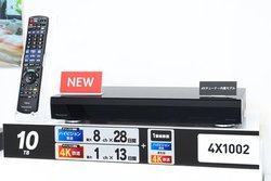 �p�i�\�j�b�N�A�g�e���r�ԑg���l�b�g����̂悤�Ɋy���߂�h�S�����f�B�[�K�BAI�������ߋ@�\�ȂǓ���