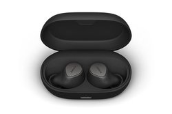 Jabra�AANC���S���C�����X�uJabra Elite 7 Pro�v����20%�I�t�ɁI5/18�܂�