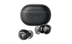 SOUNDPEATS�A�V�h���C�o�[����/�m�C�L����/aptX Adaptive�Ή���6680�~�̏��^�y�ʊ��S���C�����X�uMini Pro�v