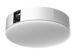 Amazon�^�C���Z�[���Ղ�ŁupopIn Aladdin 2�v�ȂǃZ�[���ɁB+Style���o�i���X�g���J