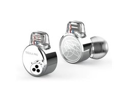 TFZ�A�_�C�������h���C�N�i�m�U���̗p�̐V�h���C�o�[���ڃC���z���uTEQUILA PRO�v