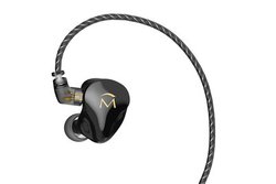 Shanling�A�pMYRYAD�R���{�́g�u���e�B�b�V���E�`���[�j���O�h�C���z���uMusic1�v