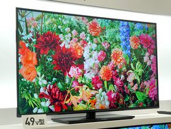 �p�i�\�j�b�N�AAI�掿�����@�\����������4K�e���r�u�r�G�� LX900�v