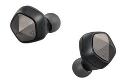 Astell&Kern̊SCXuAK UW100v1ʂlIwbhz؃LO tWG[rbN